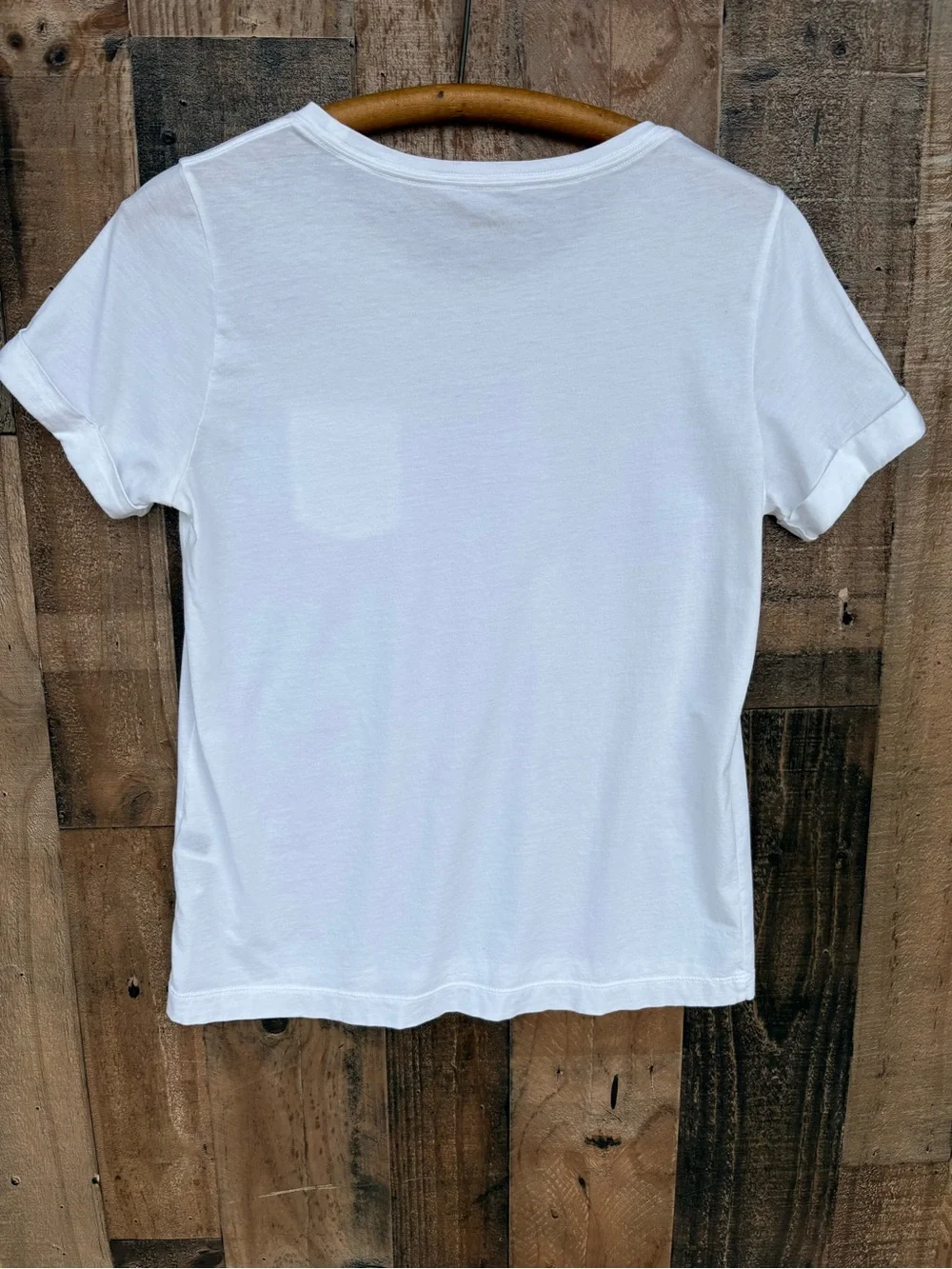 Kate Spade New York Pig Tee